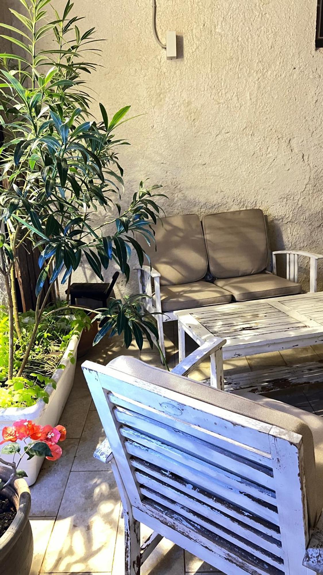 Dimora Donna Vitalia Apartments تراباني المظهر الخارجي الصورة