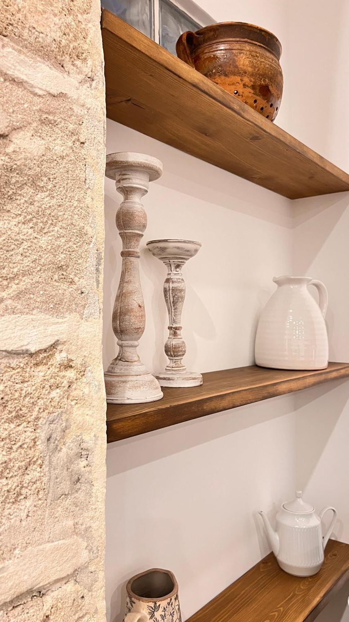 Dimora Donna Vitalia Apartments تراباني المظهر الخارجي الصورة